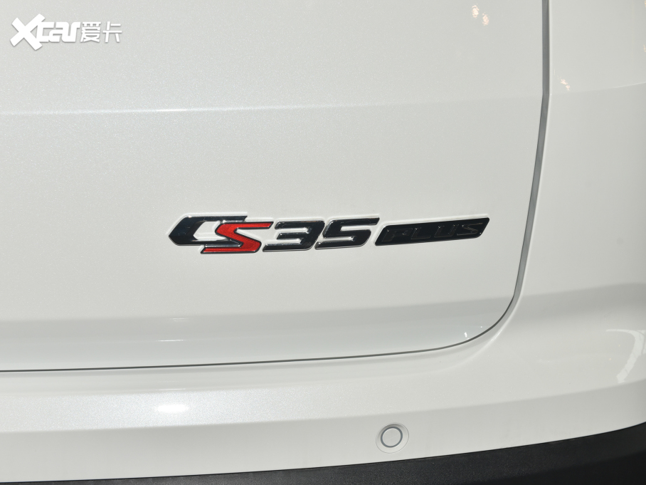 2022LCS35 PLUS 1.6L քӺA