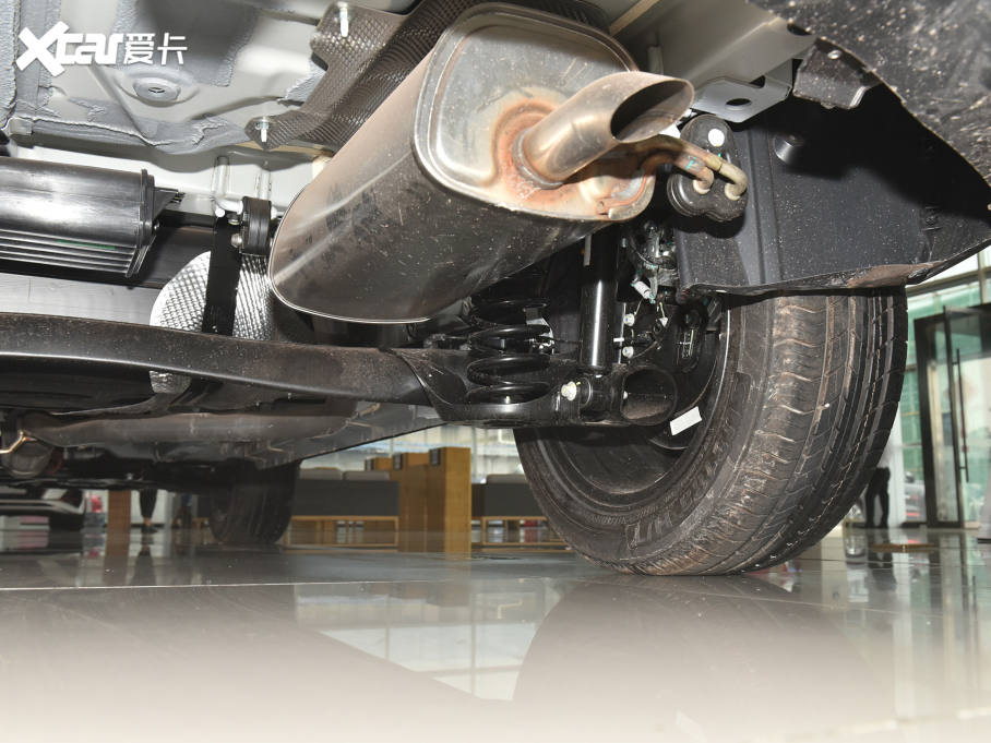 2022LCS35 PLUS 1.6L քӺA