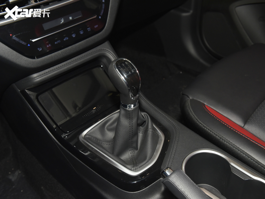 2022LCS35 PLUS 1.6L քӺA