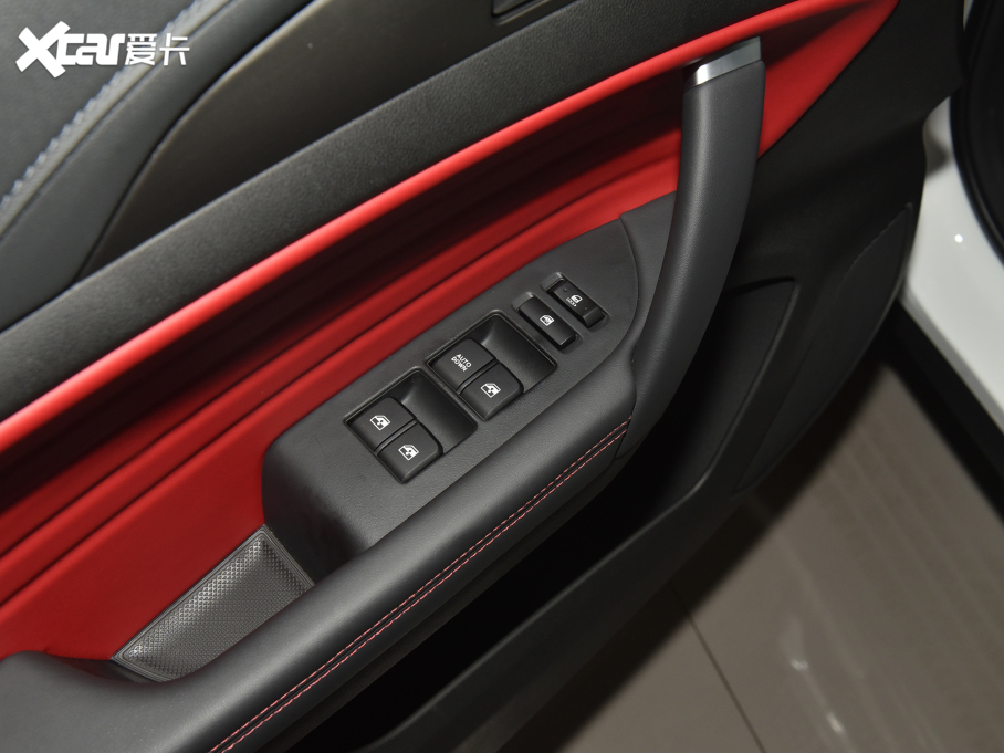 2022LCS35 PLUS 1.6L քӺA