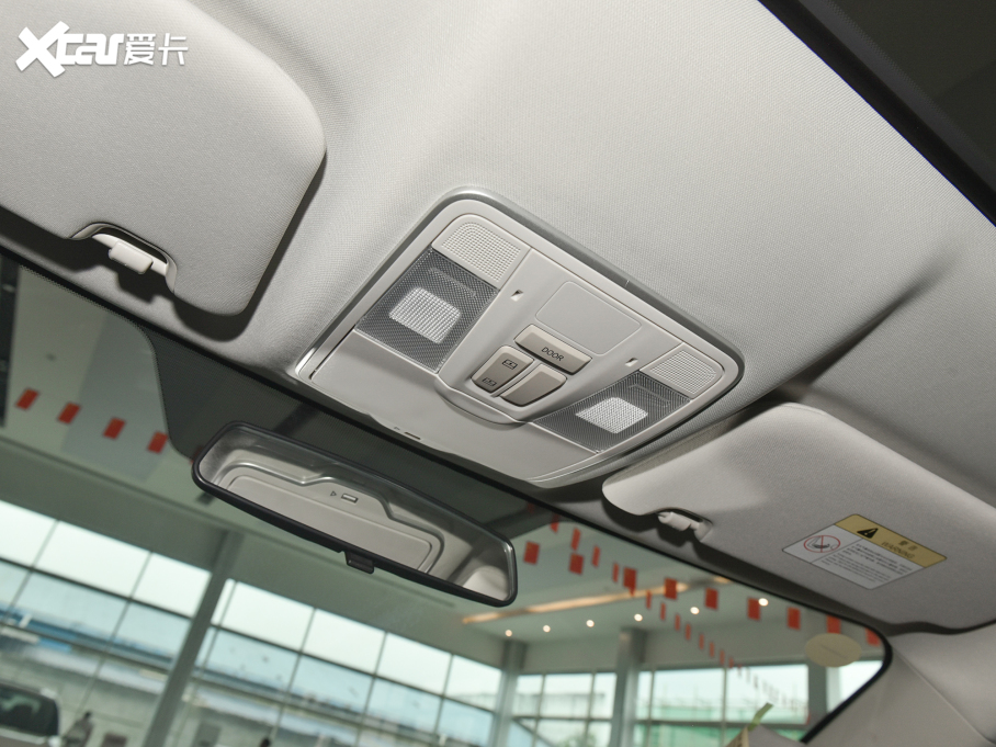 2022LCS35 PLUS 1.6L քӺA