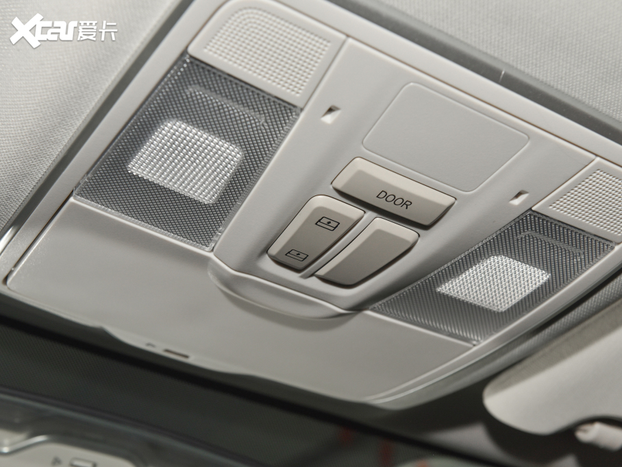 2022LCS35 PLUS 1.6L քӺA