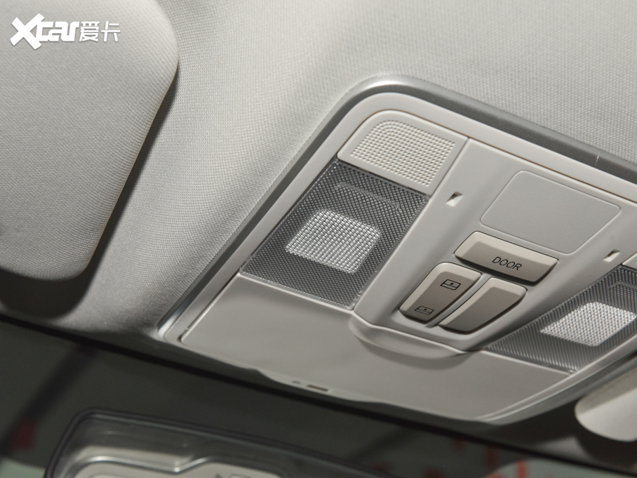 2022LCS35 PLUS 1.6L քӺA