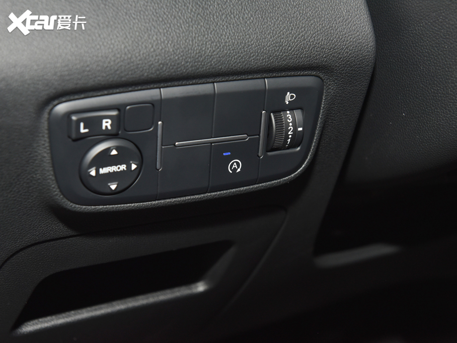 2022LCS35 PLUS 1.6L քӺA