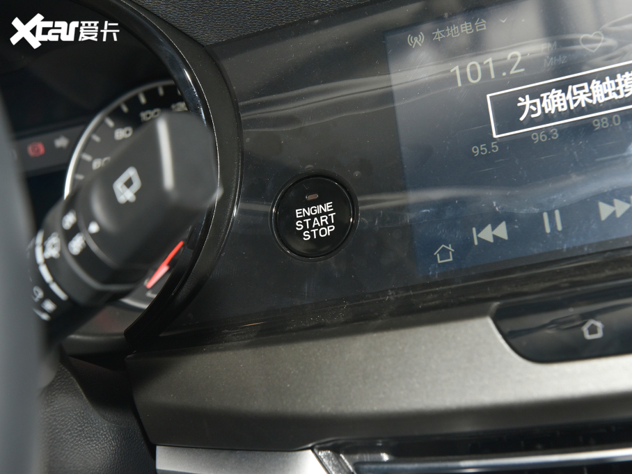 2022LCS35 PLUS 1.6L քӺA