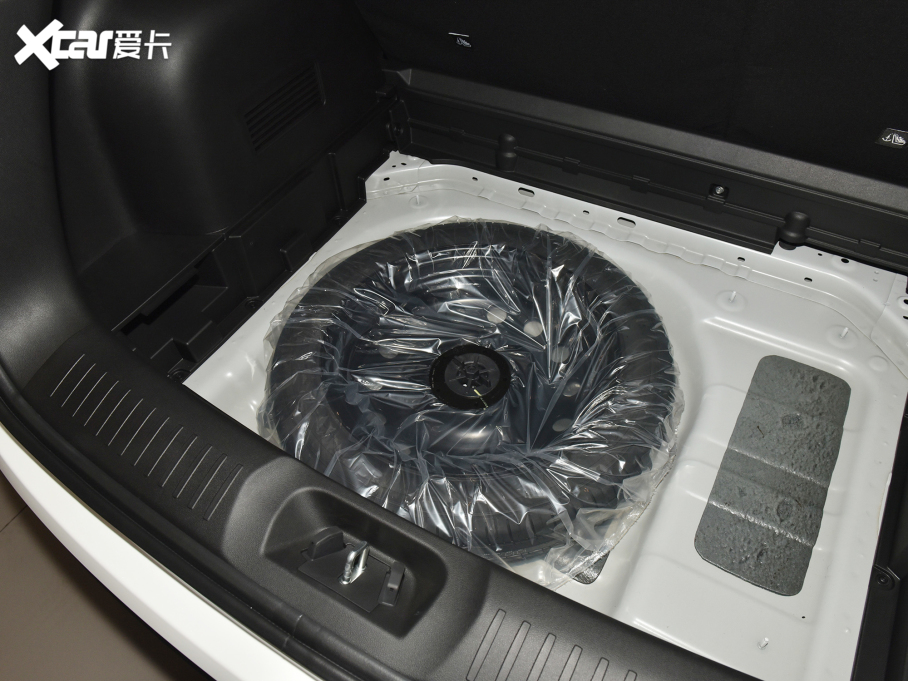 2022LCS35 PLUS 1.6L քӺA