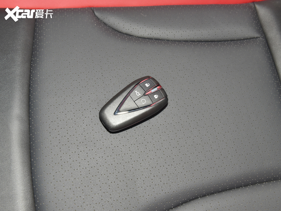 2022LCS35 PLUS 1.6L քӺA