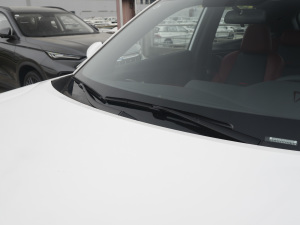 2022{(ln)LNE 1.4T DCTF ˢ