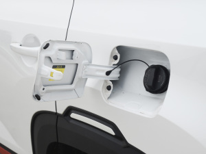 2022{(ln)LNE 1.4T DCTF w