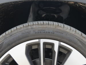 2022{LNE 1.4T DCTF ݆̥ߴ