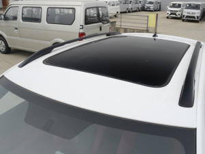 2022{(ln)LNE 1.4T DCTF ܇