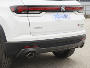 2022{(ln)LNE 1.4T DCTF (x)(ji)^