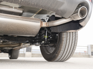 2022{(ln)LNE 1.4T DCTF (x)(ji)^