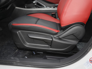 2022{LNE 1.4T DCTF {{