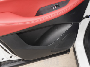 2022{LNE 1.4T DCTF Tg