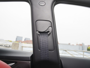 2022{LNE 1.4T DCTF g