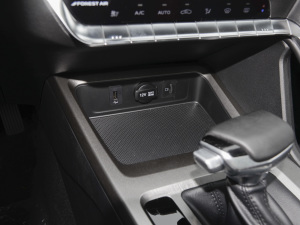 2022{LNE 1.4T DCTF g