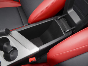 2022{LNE 1.4T DCTF g