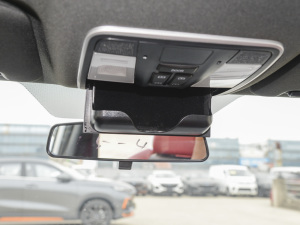 2022{LNE 1.4T DCTF g