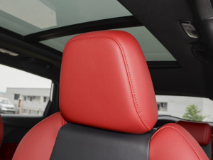 2022{LNE 1.4T DCTF g