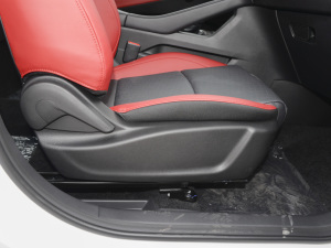 2022{LNE 1.4T DCTF g