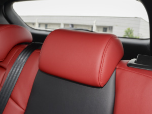 2022{LNE 1.4T DCTF g