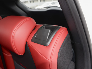 2022{LNE 1.4T DCTF g