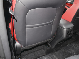 2022{LNE 1.4T DCTF g