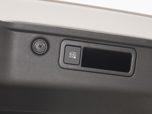 2022{LNE 1.4T DCTF g