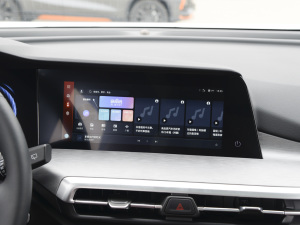 2022{(ln)LNE 1.4T DCTF п؅^(q)