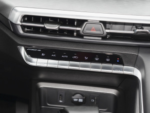 2022{LNE 1.4T DCTF {{