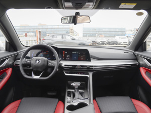 2022{LNE 1.4T DCTF ȫ