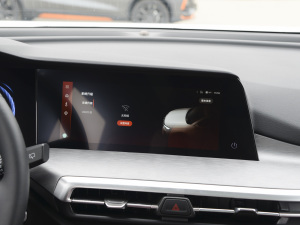 2022{(ln)LNE 1.4T DCTF п؅^(q)