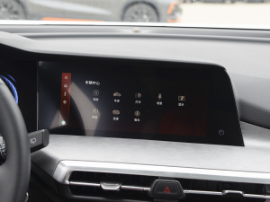 2022{(ln)LNE 1.4T DCTF п؅^(q)