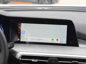 2022{(ln)LNE 1.4T DCTF п؅^(q)