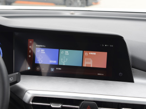 2022{(ln)LNE 1.4T DCTF п؅^(q)