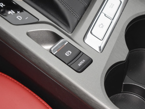 2022{LNE 1.4T DCTF v܇Ƅ