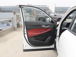 2022{LNE 1.4T DCTF {λ܇T