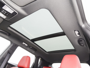 2022{LNE 1.4T DCTF 촰