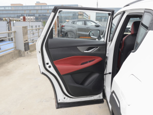 2022{LNE 1.4T DCTF ܇T