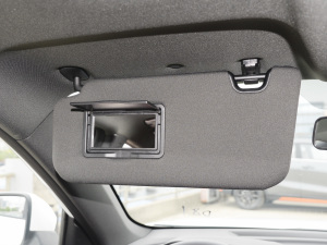 2022{LNE 1.4T DCTF ꖰ壨