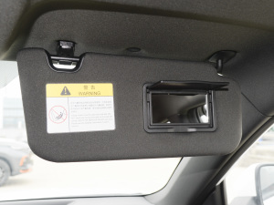 2022{LNE 1.4T DCTF ꖰ壨ң