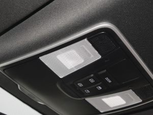 2022{(ln)LNE 1.4T DCTF п؅^(q)