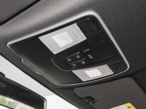 2022{(ln)LNE 1.4T DCTF п؅^(q)