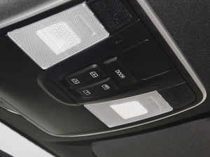 2022{(ln)LNE 1.4T DCTF п؅^(q)