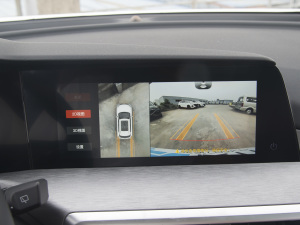 2022{(ln)LNE 1.4T DCTF п؅^(q)