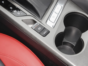 2022{(ln)LNE 1.4T DCTF п؅^(q)