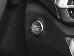 2022{(ln)LNE 1.4T DCTF п؅^(q)