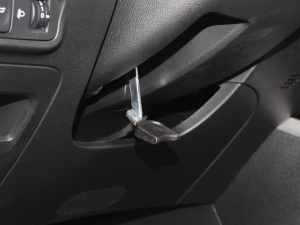 2022{(ln)LNE 1.4T DCTF п؅^(q)