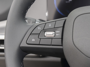 2022{(ln)LNE 1.4T DCTF п؅^(q)